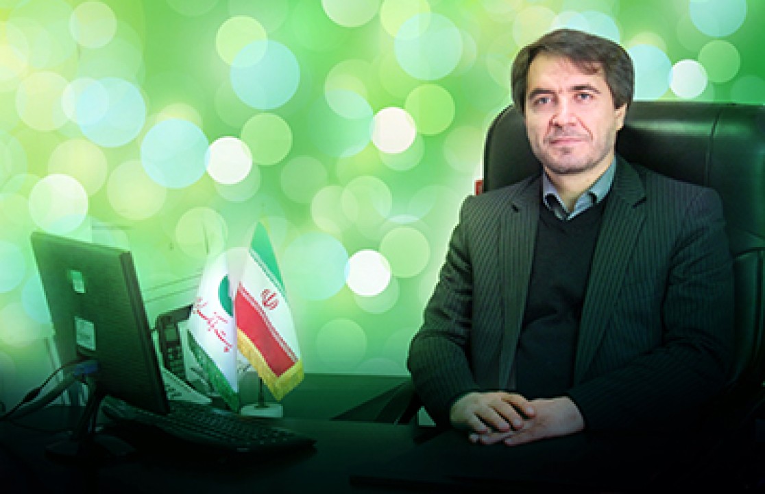 جزئیات تامین ارز زائران اربعین حسینی؛ ۳۶۸ میلیارد دینار عراق فروخته شد